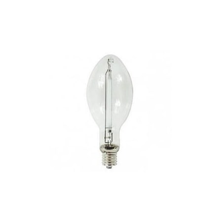 Replacement For OSRAM SYLVANIA MS400HOR